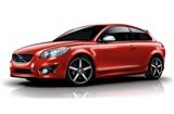 C30