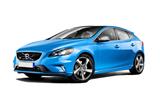 V40
