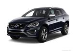 ولوو  XC60