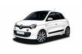 Twingo