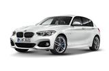 BMW 120i 5D