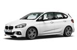 BMW Gran Tourer 220i