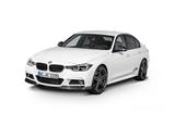 BMW 320i 2015