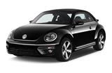 Beetle