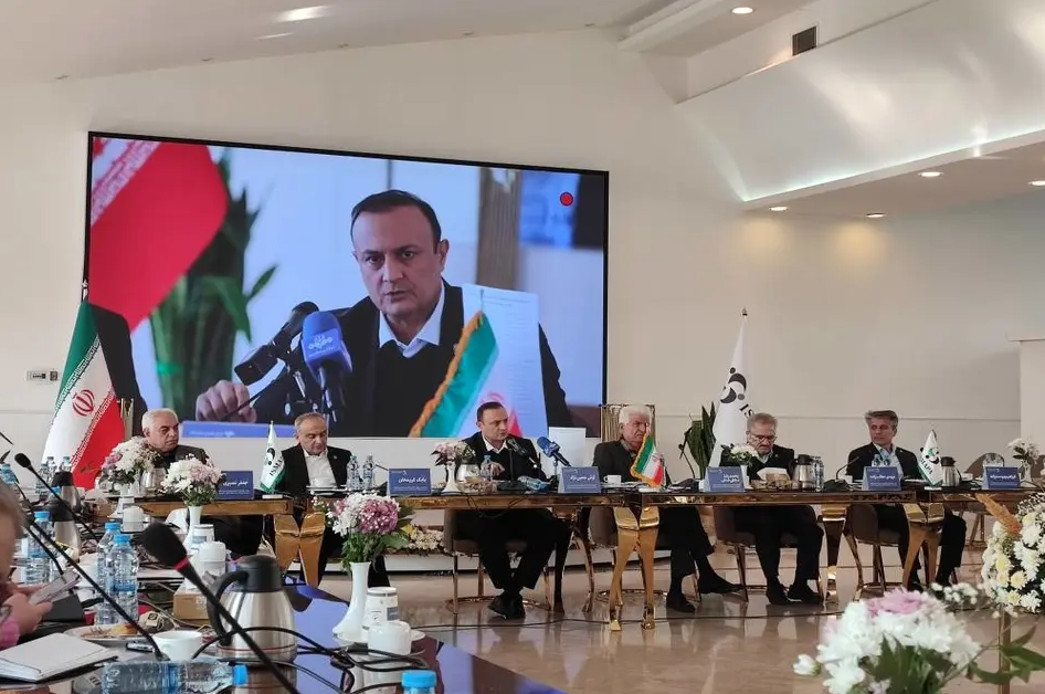 خصوصیسازی صنعت خودروسازی ایران، آری یا خیر؟ خصوصیسازی صنعت خودروسازی ایران، آری یا خیر؟