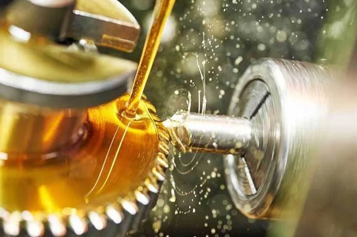 روغن صنعتی اوستا صنعت روغن صنعتی اوستا صنعت