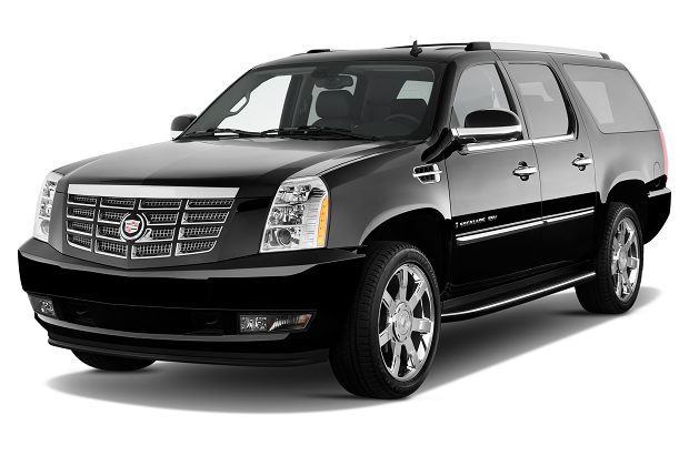 تفاوت خودروهای کراس اوور و شاسی بلند (SUV) تفاوت خودروهای کراس اوور و شاسی بلند (SUV)