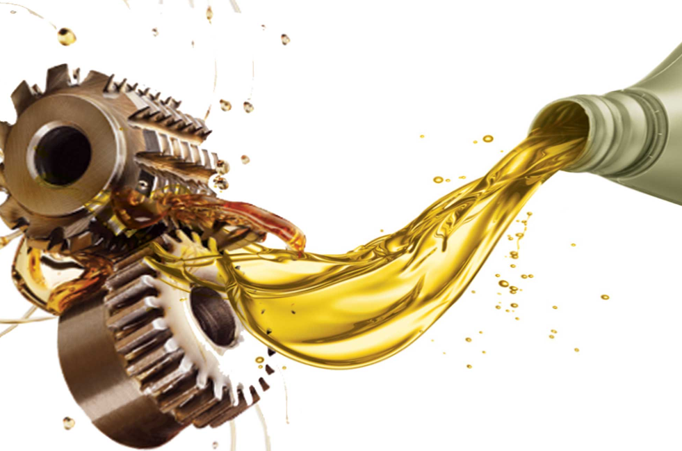 روغن صنعتی اوستا صنعت روغن صنعتی اوستا صنعت
