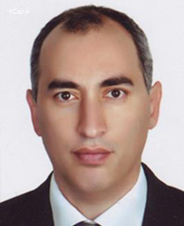 نادر وهاب آقایی مشتری مداری به سبک ایرانی یا آمریکایی