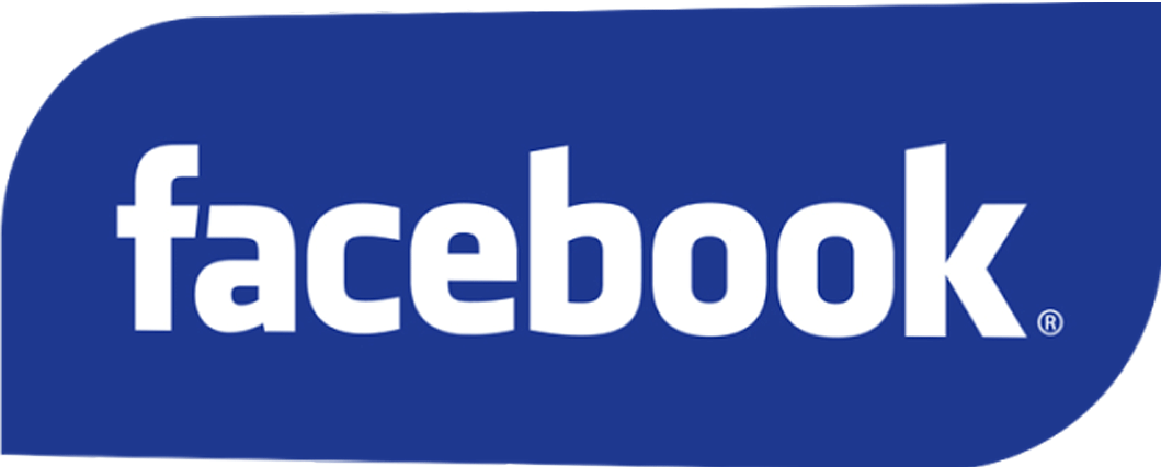 www.facebook.com/1Car.ir پراید و سکه در دو کفه ترازو!