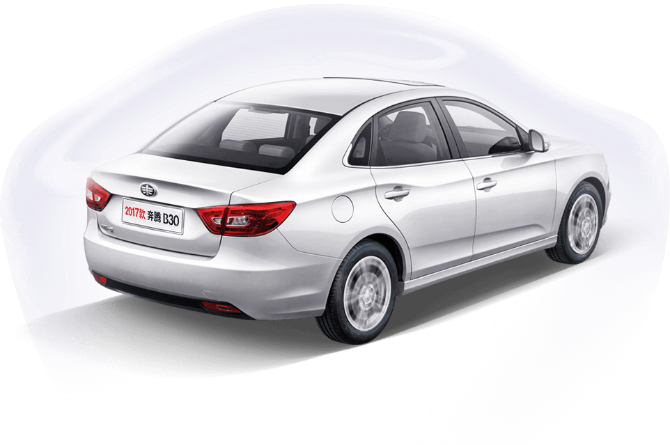 فاو بسترن B30 فاو بسترن B30