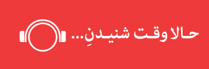 پادکست بررسی ولیکس (ولکس) C30